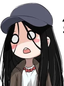 淮安有鱼的诗集