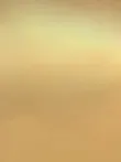 千玺，薰衣草之恋