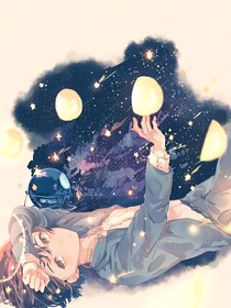 生物基因博物馆