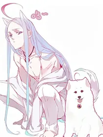 蠢蠢已动