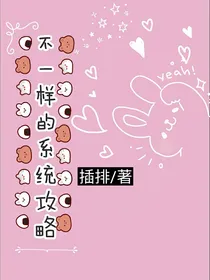 不一样的系统攻略