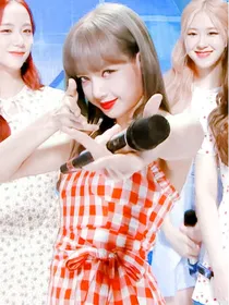 BTS.狙击心脏