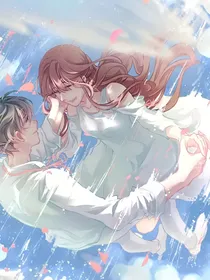 天道女帝下凡来