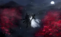 黑化病娇不好惹