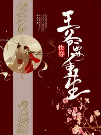 快穿：王爷要重生