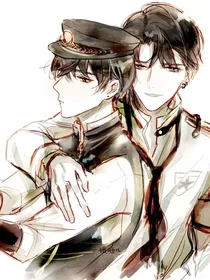 学霸习题