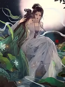 青蛇缘灭
