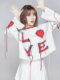 致我们甜甜的小美满之斯筱恋
