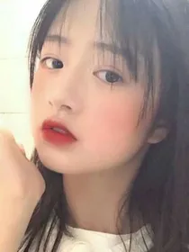 TFBOYS团宠女孩丁绾
