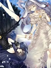 小花仙之神圣的精灵（上）