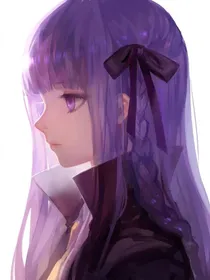 童灵