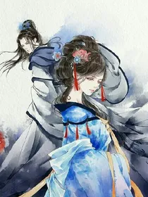 狂傲召唤师