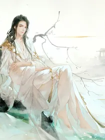 神君洛籽月