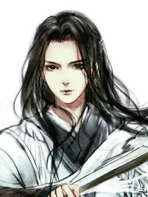 师弟竟是我师祖-d918