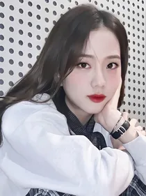 恰好喜欢边伯贤