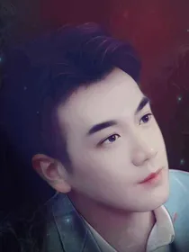 凤凰变麻雀