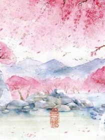 复仇之路之重生