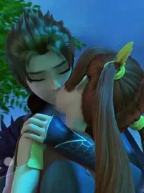 星学院之师徒