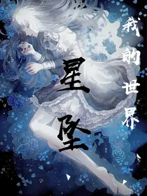 我的世界：星坠