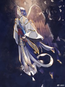 今日我家系统又发飙