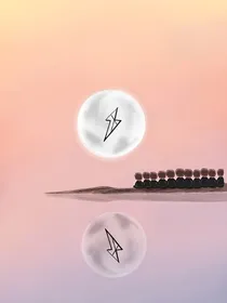 创造营2019：念念不忘