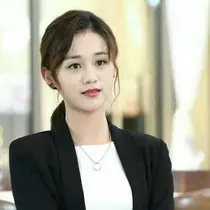 旋风少女之戚百草的幸福生活