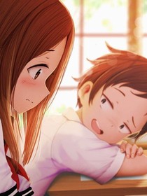 那棵山楂树下