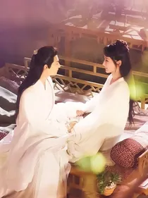 我师父是水神仙上