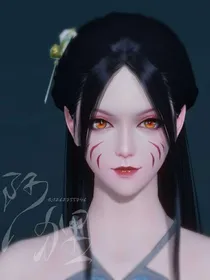阿狸封面铺
