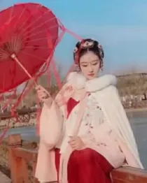 大鱼的深夜小故事