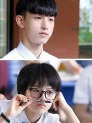 少年派之如果可以重头再来