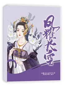 凤耀长空