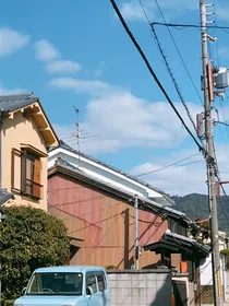 冷泡茶不甜——定制文铺