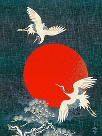 苍梧主
