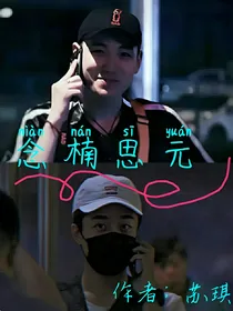 念楠思元
