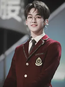R1SE女尊：调香学院