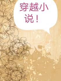 穿越小说？！，