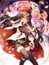 光印边界