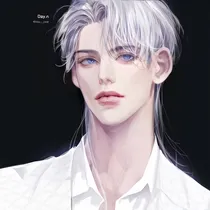 先生的阴谋