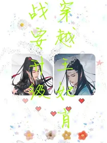 穿越王妃肖战要升级