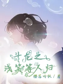 斗龙之浅笑等人归