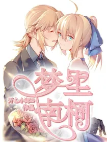 梦里南轲