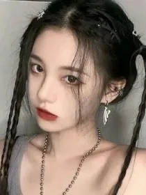 王牌对王牌之源伊