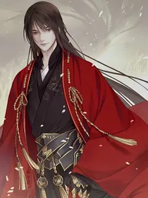 快穿第一暴君