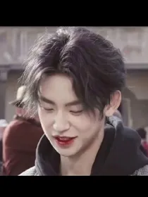 NPC：真难系统