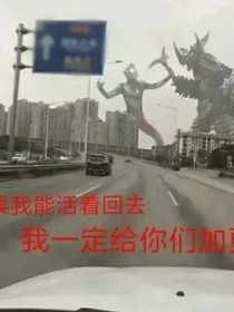 更新？那是不可能的