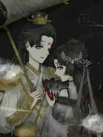 第五cp：各种番外