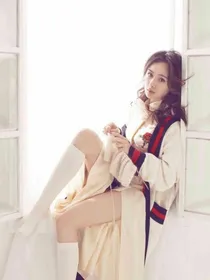 票房女王