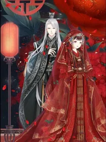 荆棘之花
