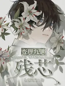 查理九世：残芯